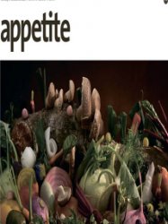 Appetite - 05/06 2019