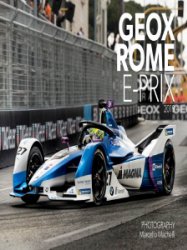 Camerapixo Geox Rome E-Prix 2019