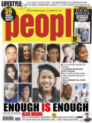 People SA - 10.4.2019