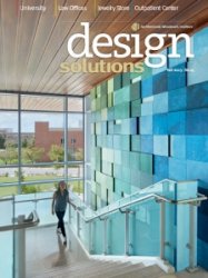 Design Solutions - Fall 2023