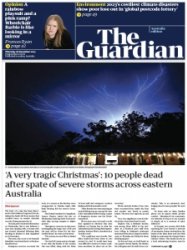 The Guardian AU - 28.12.2023