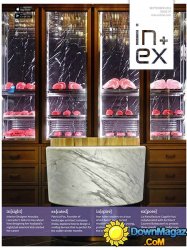 Inex - September 2016