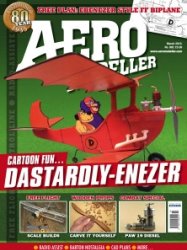 Aeromodeller - 03.2019