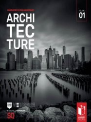 Camerapixo - 10 Year Anniversary Architecture Vol 1 2020