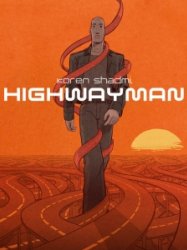 Highwayman