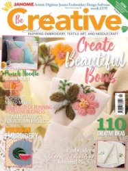 Be Creative with Workbox - 10.2020