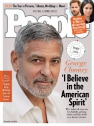 People USA - 12.14.2020