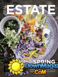 Real Estate - 09.2017