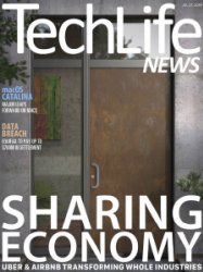 Techlife News - 07.27.2019