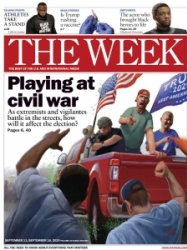 The Week USA - 09.19.2020