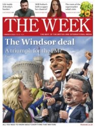 The Week UK - 4.03.2023