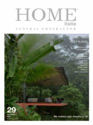 Home Italia - 04/09 2023