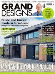 Grand Designs UK - 09.2019