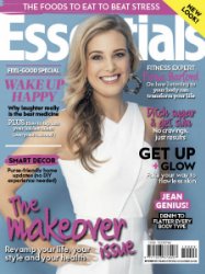 Essentials SA - 09.2019