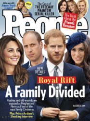 People USA - 12.2.2019