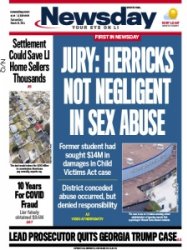 Newsday - 03.16.2024