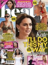 Heat UK - 7.09.2024