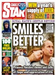 Daily Star - 10.09.2024