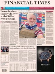 Financial Times EU 17.09.2024