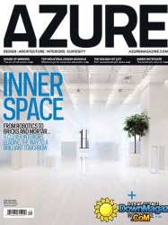 Azure - November-December 2016