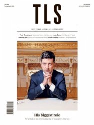 The TLS - 11.11.2022