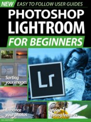 Photoshop Lightroom For Beginners 2020