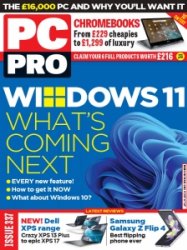 PC Pro - 11.2022