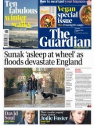 The Guardian - 6.01.2024