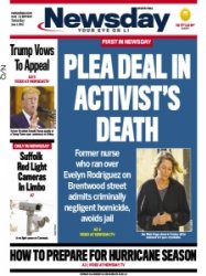 Newsday - 06.1.2024