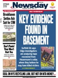 Newsday - 06.8.2024