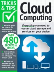 Cloud Computing Tricks and Tips - Ed. 19 2024