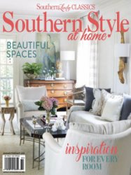 Southern Lady Classics - 01/02 2018