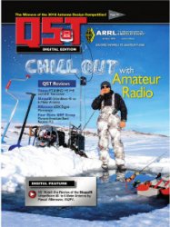 QST - 01.2019