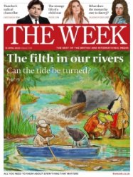 The Week UK - 15.04.2023