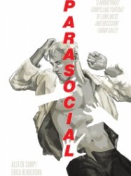 Parasocial