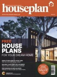 Houseplan - Is. 2 2024