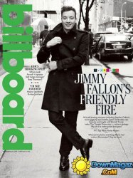 Billboard USA - 26 September 2015