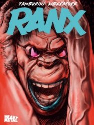 Ranx