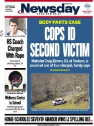 Newsday - 03.23.2024