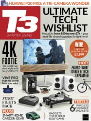 T3 UK - 06.2018