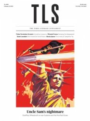 The TLS - 02.24.2023