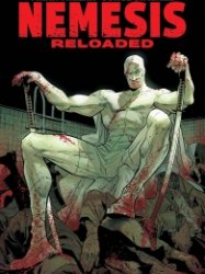 Nemesis - Reloaded (TPB)