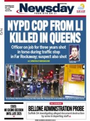 Newsday - 03.26.2024