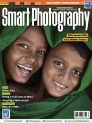 Smart Photography - 09.2022