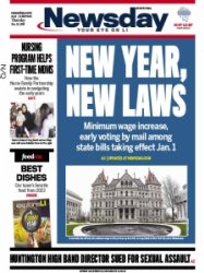 Newsday - 12.28.2023