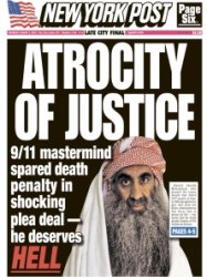 New York Post - 08.1.2024