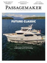 PassageMaker - 09.2024