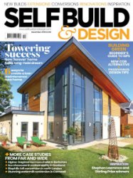 SelfBuild & Design - 12.2019