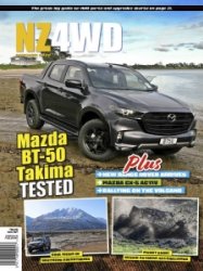 NZ4WD - 10.2022