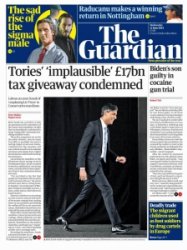 The Guardian - 12.06.2024